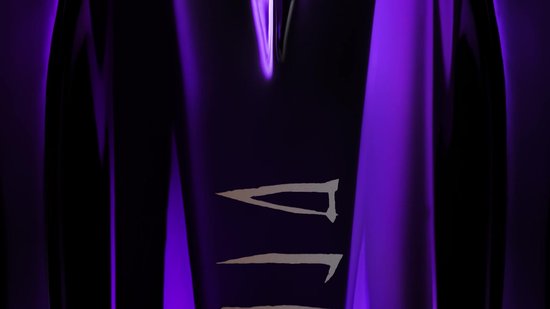 Mugler