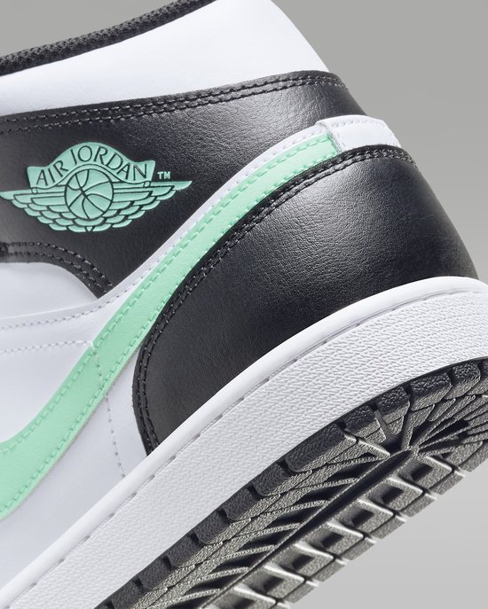 nike air jordan tm