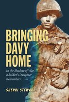 Williams-Ford Texas A&M University Military History Series - Bringing Davy Home