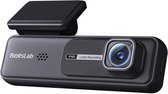 Bol.com Botslab HK30 Pro Dashcam 2K 1600P 1CH HD Wifi Video Recorder Zwart aanbieding