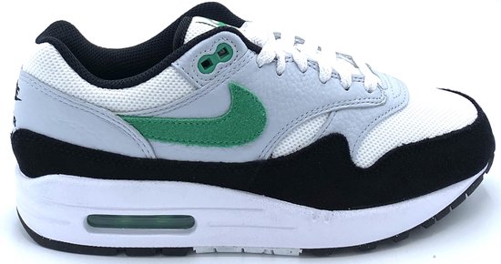 sneakers nike nike air max maat 23