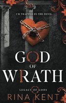 Paperback