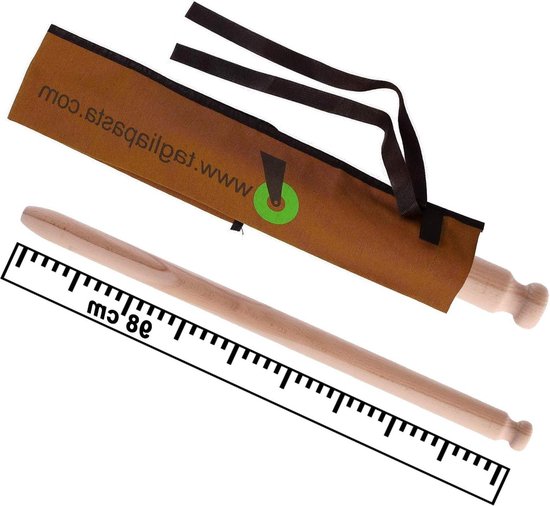 Met Een Handvat Met Een Bruine Schoorsteen En Een Zwarte Dop Wordt Hout Speciaal Toestel Dik Gemaakt Om Meubelen Te Maken Timmerman Image268601364