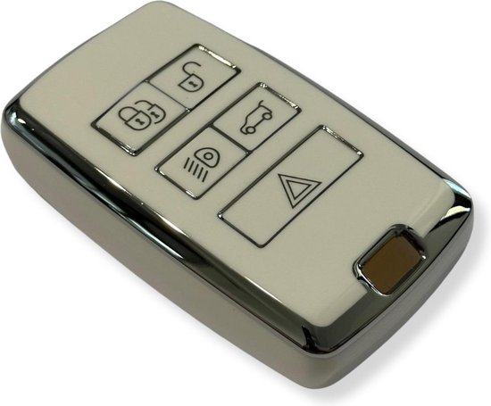 Cadena De Distribución/tiempo Auxiliar Para Land Rover Discovery 4 Lr4 Range Rover Sport Super Cargada 5 0l