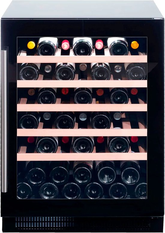 Dunavox DAUF-46.138B