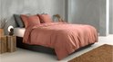 Product afbeelding  7