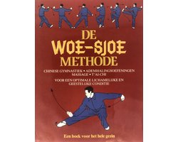 WOE SJOE METHODE