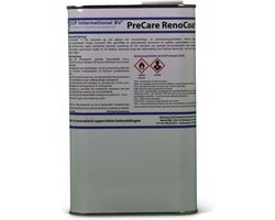 CCPI -PreCare® RenoCoat - 1L