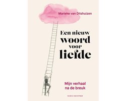 Een nieuw woord voor liefde