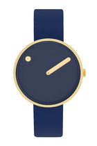 Montre unisexe Picto PT34018-0514G PT34018-0514G