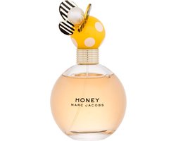 Marc Jacobs Honey Eau de Parfum - 100ml
