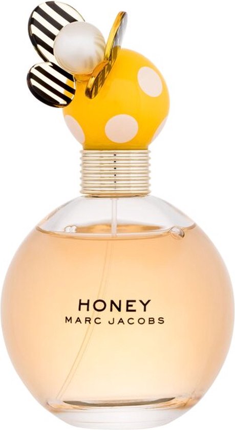 Marc Jacobs Honey Eau de Parfum - 100ml