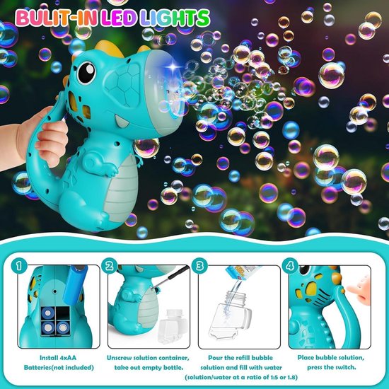 SHUCHING Verwijderbare zeedier muursticker pellen en opplakken, zelfklevende vinyl muursticker, zeeschildpad wanddecoratie kunst woondecoratie voor woonkamer slaapkamer kinderkamer speelkamer