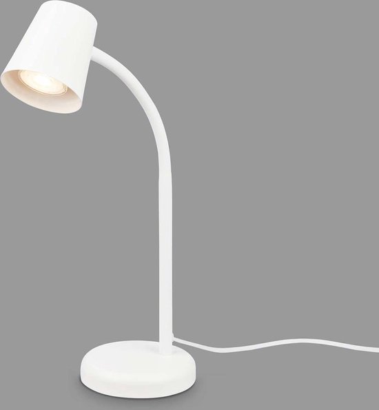 Bissell Vloerreiniger Crosswave Omniforce Edge Pro aanbieding bij Albert Heijn