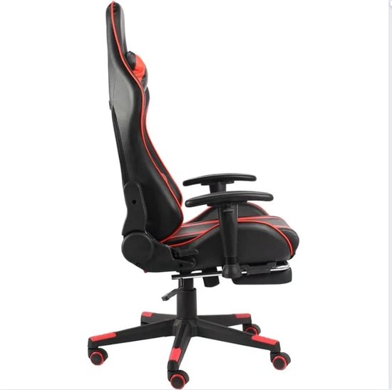 DXRacer Gamestoelen kopen? ✔️ Tot 51% korting DXRacer Gamestoelen kopen? ✔️ Tot 51% korting