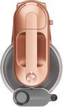 PDP.ProductImage.Thumb.Image.srtText 18