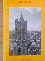 Utrecht