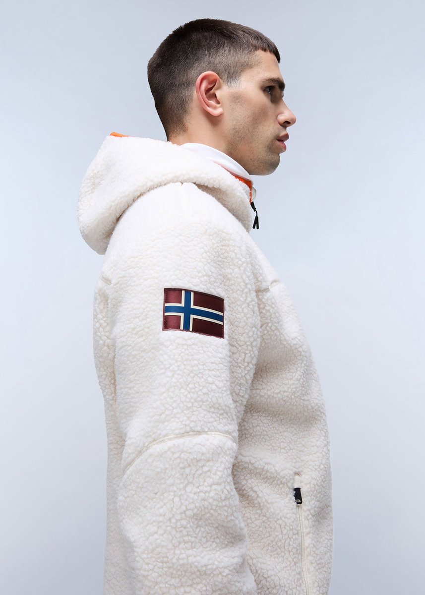 Napapijri
