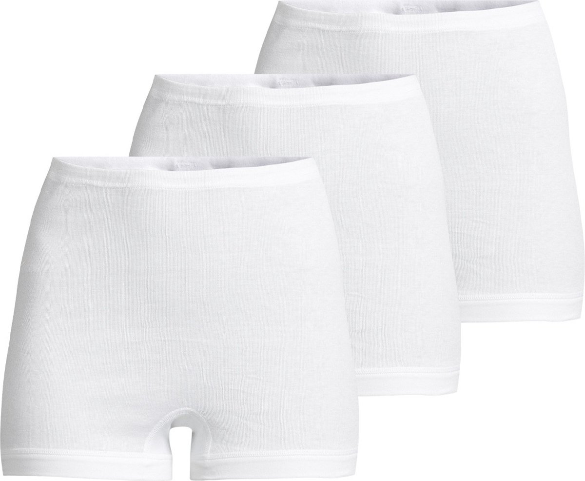 Speidel Dames slip / onderbroek 3 pack Nelly