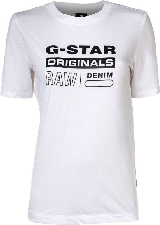 G-Star
