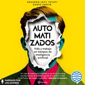 Automatizados