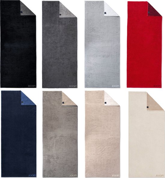 OUP ! Sauna Taille unique, 80x200 Set de 1