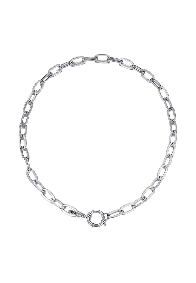 Margot Bardot Sarah Ketting Silver