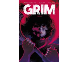 Grim T1
