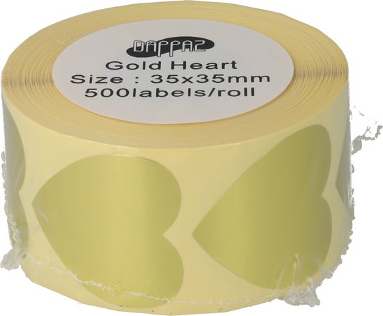 Stickers Hart Groen Zelfklevende Hartvorm Labels Rol 38mm Kleine Kleurcodering Hart Stickers Voor Bruiloften Scrapbooking Geschenken Valentijnsdag 500 Stuks Stickers Hart Groen Zelfklevende Hartvorm Labels Rol 38mm Kleine Kleurcodering Hart Stickers Voor Bruiloften Scrapbooking Geschenken Valentijnsdag 500 Stuks
