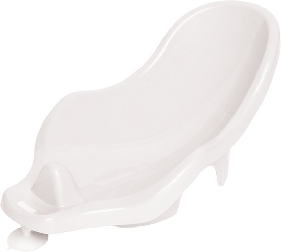 Bath support (badzitje) Light Oat — afbeelding 3