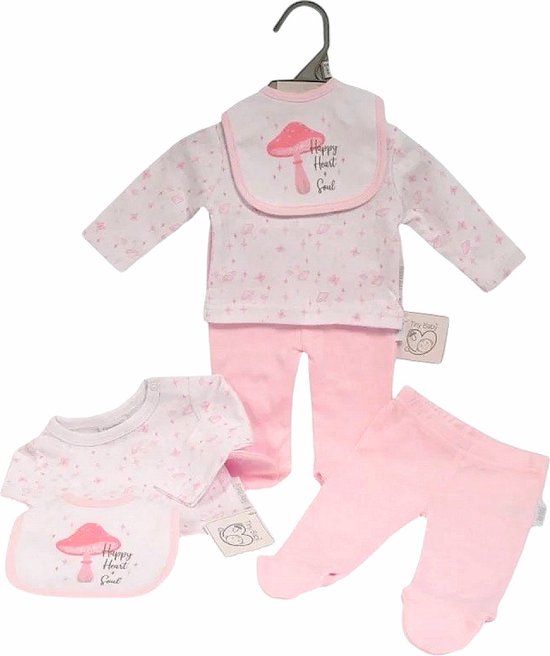 België - Kinderonderkleding, T-shirt met korte mouwen, onderhemdje voor kinderen. - T-shirts, Lichte Truitjes