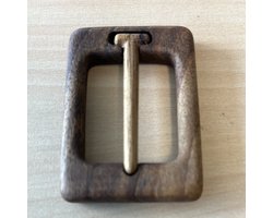 Foto: 