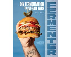 Fermenter