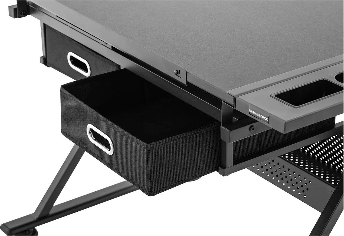 Tekentafel Fromm & Starck 115x60 Tekentafel - afbeelding 5