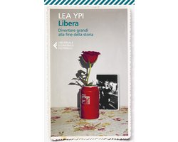 Libera