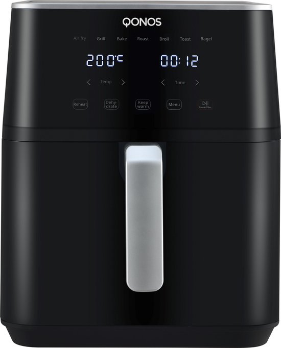 HZ629070 Air Fry & Grillblech | Siemens Hausgeräte DE