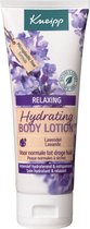 Bol.com Kneipp Bodylotion Lavendel aanbieding