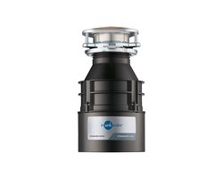 InSinkErator - Standard 460 - Voedselvermaler - Luchtschakelaar - 380 Watt