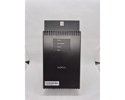NOKIA XGS-PON ONT Glasvezel