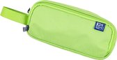 OXFORD B- Étui pour stylo Smart vert clair