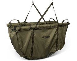 Avid Carp Pro-Tect Flotation Sling Groen