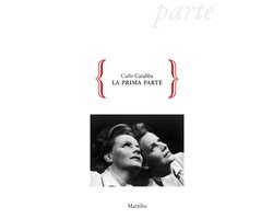 La prima parte