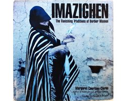 Imazighen
