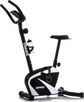 Bol.com Zipro Beat RS magnetische stationaire fiets - 5304088 aanbieding