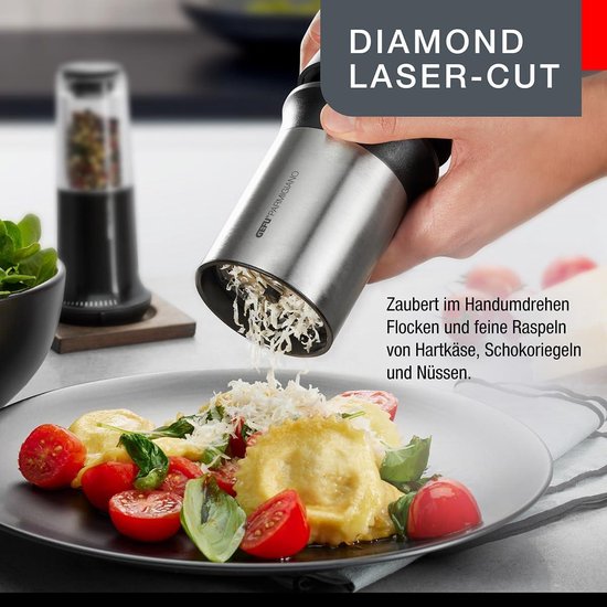 Z.M.C Inklapbaar campingkooktoestel, 3200 W 4 x