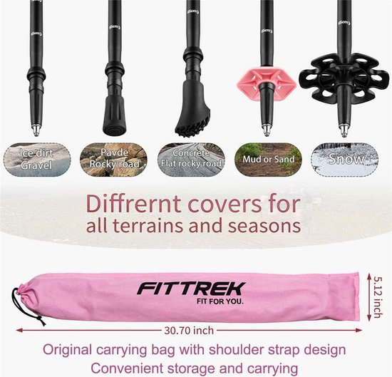 Appeg dop rubber wandelstok 22mm t3 - Drogisterij