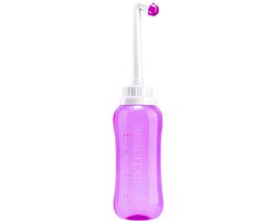 Peri Bottle voor Postpartum Comfort