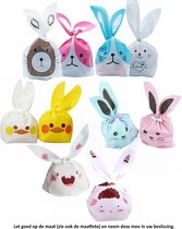 Kleine cadeautjes | Kadogids: de beste gids met de mooiste