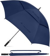 Housse De Protection Pour étendoir à Linge Extérieur - Tissu Oxford 210D, Réglable - 160 X 15 X 15 Cm - Gris
