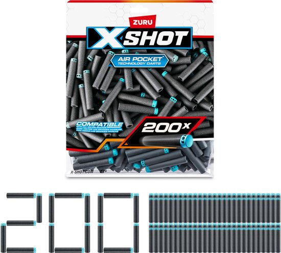 520899_5 520899_5